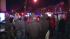 Protests continue over shooting of Brooklyn... :: brooklyn protests continue