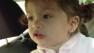 little girl sings adele songs