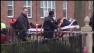 officer injured