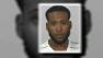 man tries to sexually assault crown heights woman