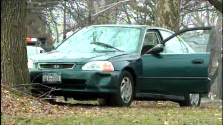 pedestrian fatally struck on mosholu parkway