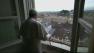 pope francis prepares for inauguration