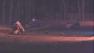deadly crash on lie service road in medford