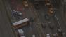 school bus accident in queens