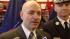 fire commish cassano