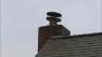 chimney replacement