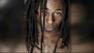 lil wayne