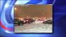 snow conditions in rockland county