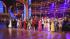 dancing with the stars 2013