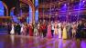 dancing with the stars 2013
