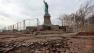 statue of liberty