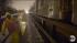 lirr train derailment
