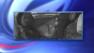 harlem livery cab driver shot