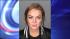 lindsay lohan new mug shot