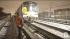 lirr derailment