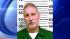 Man convicted of killing rabbi could walk... :: david ranta