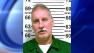 david ranta