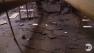 second avenue subway trench