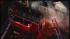 crown heights fire
