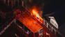 crown heights fire