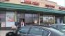 paramus lights fine