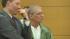 David Ranta freed after being jailed for over... :: davd ranta