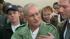 Man convicted of rabbi murder goes free :: david ranta
