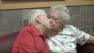 kansas couple celebrates 79th wedding anniversary