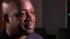 Exclusive: Wrongfully Convicted now Federal... :: anthony faison