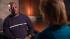 Exclusive: Wrongfully Convicted now Federal... :: anthony faison