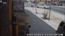 dirt bike death