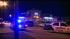 1 dead after Newark IHOP shoting :: 3 wounded in newark ihop shooting