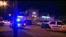3 wounded in newark ihop shooting