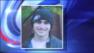 missing brown student sunil tripathi