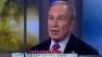 bloomberg spends money on new gun ads