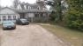 Sayville couple charged after teen alcohol party