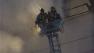 perth amboy fire