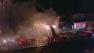 perth amboy fire