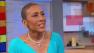 robin roberts