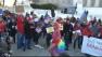 same sex marriage fight