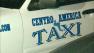 taxi drivers mugged