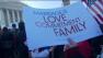 supreme court defense of marriage act