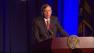former cia chief david petraeus
