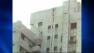 taiwan earthquake