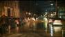 hoboken water main break