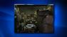 long island counterfeit bust