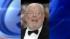 actor richard griffiths