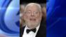 actor richard griffiths