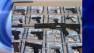 gun buyback