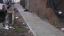 livery cab driver murdered